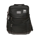TUMI, , 0222681hk2